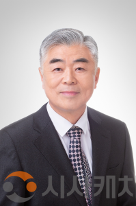 f_유성재 의원(천안5, 국민의힘).png