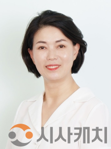 f_이현숙 의원(비례, 국민의힘).png