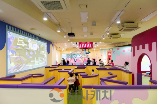 f_한글놀이터_세종관(한글문화도시과)1.png