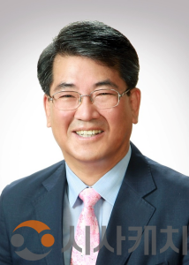 f_오안영 의원(아산1, 더불어민주당).png