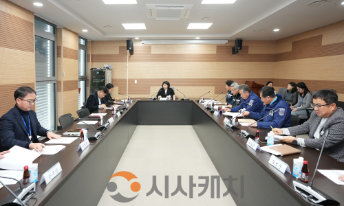 f_건설도시위원회 간담회.png