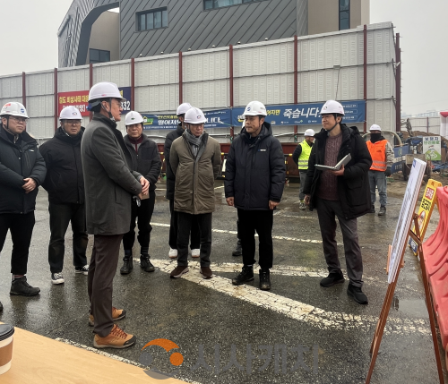 f_도시재생과(이경열 도시주택국장 도시재생 주요 사업장 현장 점검) (1).png