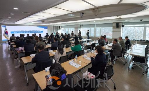 [크기변환]1. 사단법인 아산시자원봉사센터 공식 출범(3).jpg