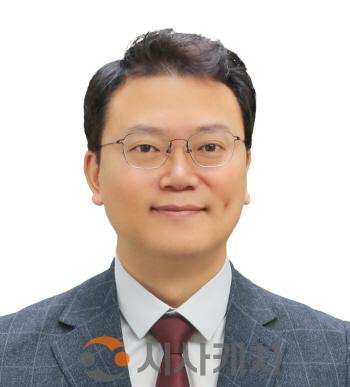 [크기변환]신한철 의원(천안2, 국민의힘).jpg