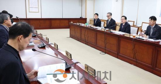 [크기변환]대전시 주요 현안과제 업무보고회 개최(수시)2.jpg