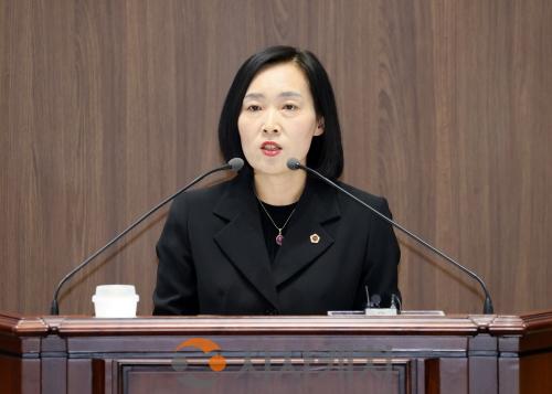 f_260120_제363회 임시회 제1차 본회의 신순옥 의원 5분발언.JPG