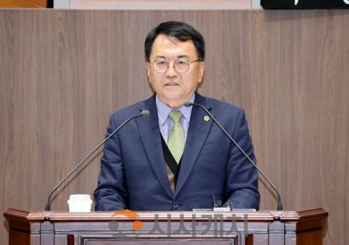 f_260120_제363회 임시회 제1차 본회의 편삼범 의원 5분발언.JPG