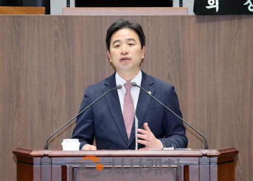 f_260120_제363회 임시회 제1차 본회의_대전 충남 행정통합 특별법 심의 촉구 결의안(신영호 의원 대표발의).JPG