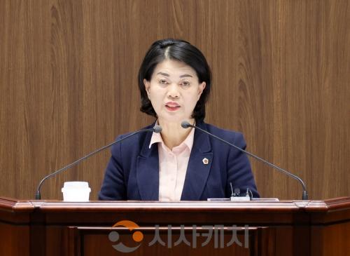 f_260120_제363회 임시회 제1차 본회의_국립치의학연구원 천안 유치 촉구 결의안(이현숙 의원 대표발의).JPG