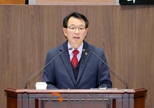 f_260120_제363회 임시회 제1차 본회의 이해선 의원 5분발언.JPG