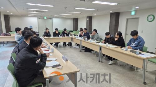 [크기변환]20260120_ 충남교육청. 초등체육교육 및 생존수영교육 지원단 협의회 개최 사진2.jpg