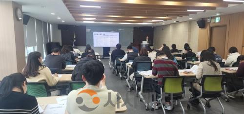 f_정확한 결산업무 추진으로 교육 재정 투명성 강화1.jpg