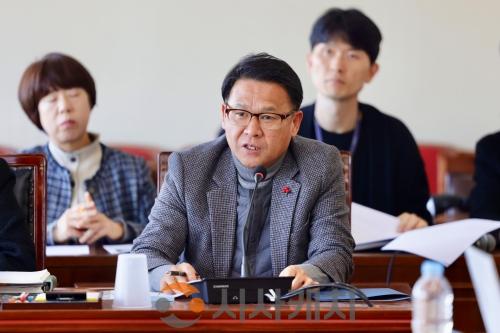 f_권오중 의원1.jpeg