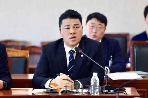 f_이병하 의원1.jpeg