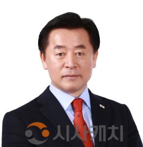 f_이종화 의원(홍성2, 더불어민주당).jpg