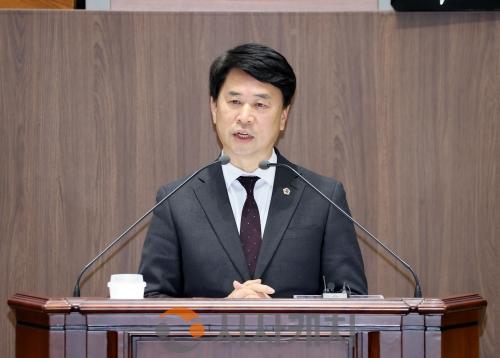 f_260120_제363회 임시회 제1차 본회의 이상근 의원 5분발언_01.JPG