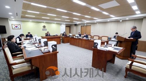f_260121_제363회 임시회 제1차 행정문화위원회(1).jpg