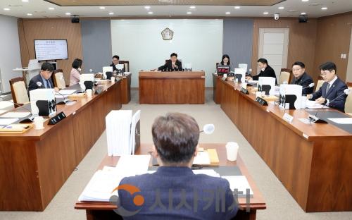 f_260121_제363회 임시회 제1차 보건복지환경위원회(1).JPG