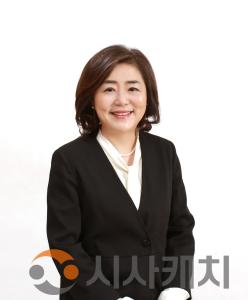 f_260122_보도자료(백석대 강기정 교수, (사)천안YWCA 제14대 회장 취임) 1.jpg