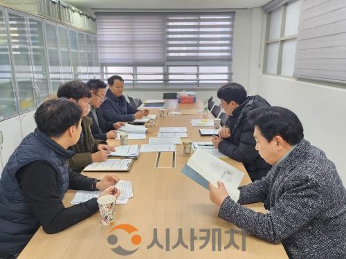 f_20260122_충남교육청. 겨울방학중 늘봄학교 운영 현장 점검 실시 사진3.jpg