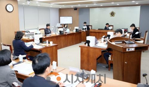 f_260122_제363회 임시회 제2차 보건복지환경위원회 (1).JPG