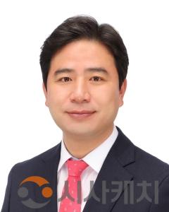 f_신영호 의원(서천2, 국민의힘).jpg