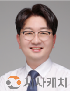 f_구형서(천안4, 더불어민주당).png