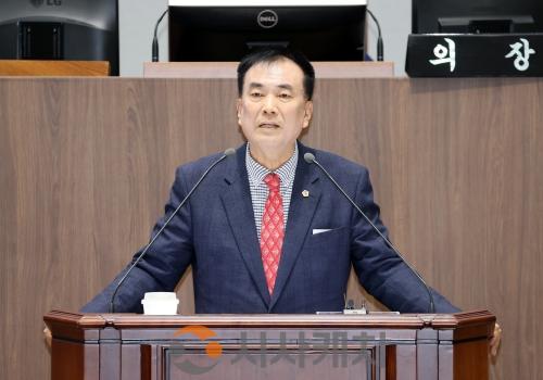 f_260120_제363회 임시회 제1차 본회의 방한일 의원 5분발언_01.JPG