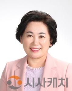 f_김옥수 의원(서산1, 국민의힘) (1).jpg