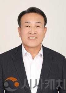 f_김응규 의원(아산2, 국민의힘).gif