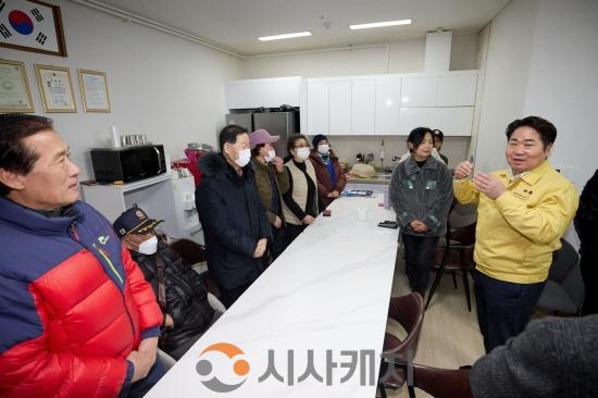 [크기변환]1. 오세현 아산시장, 22일 온양4동서 ‘2026 시민과의 대화’(8).jpg