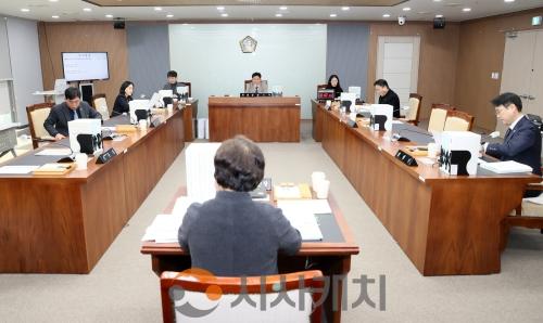 f_260123_제363회 임시회 제3차 보건복지환경위원회 (1).JPG