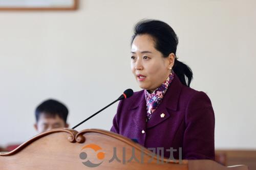 [크기변환]이지원 의원2.jpeg