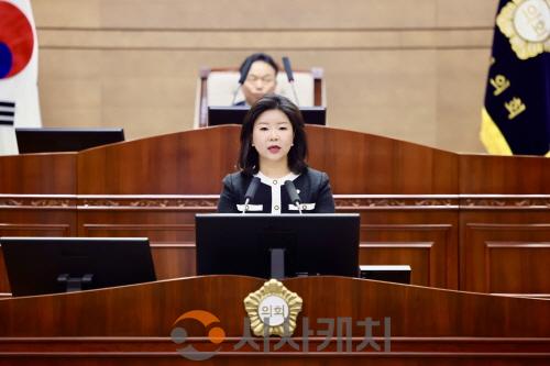 [크기변환]유수희 의원2.jpeg