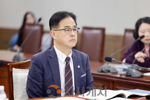 [크기변환]장혁 의원3.jpeg