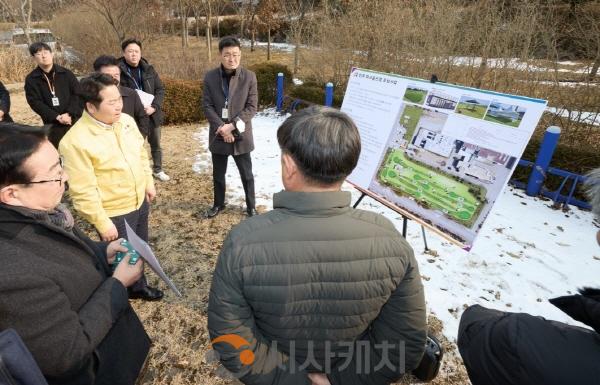 [크기변환]1. 오세현 아산시장, 인주3공구 등 인주면 현안 점검(6) .jpg