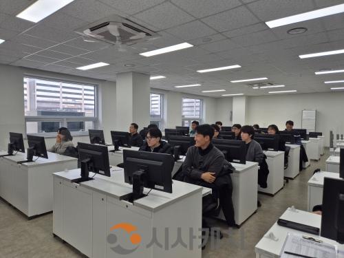 f_세종학교지원본부, 2026년 AI·데이터 역량 강화 교육 실시1.jpg