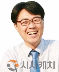f_정병인 의원(천안8, 더불어민주당).jpg