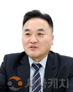 f_박정수 의원(천안9, 국민의힘).jpg