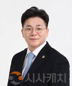 f_김민수 의원(비례, 더불어민주당).jpg