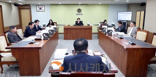 f_260126_제363회 임시회 제2차 기획경제위원회 (1).jpg