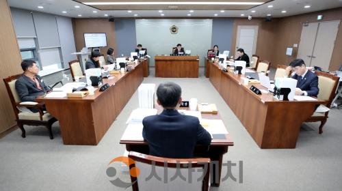 f_260126_제363회 임시회 제4차 보건복지환경위원회 (1).jpg