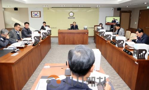 f_260126_제363회 임시회 제1차 건설소방위원회 (1).JPG