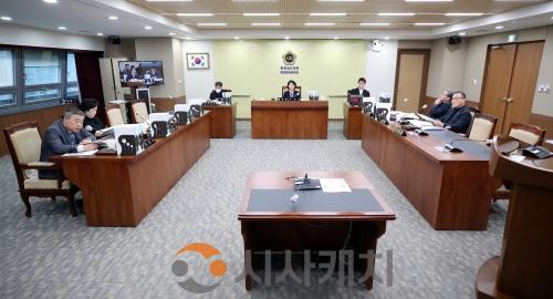 f_260126_제363회 임시회 제3차 행정문화위원회 (1).jpg