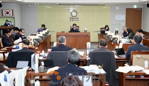 f_260126_제363회 임시회 제1차 교육위원회 (1).JPG