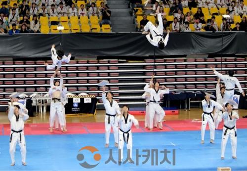 f_260127_보도자료(백석대학교 총장배 전국태권도대회, 6천 명 참여 전국 최대 규모 엘리트 대회로 자리매김) 1.jpg