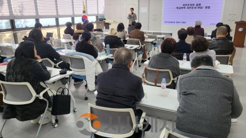 f_1. 천안교육지원청, 2026 학교폭력 전담조사관 연수 실시.jpg