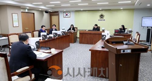 f_260127_제363회 임시회 제3차 기획경제위원회.jpg