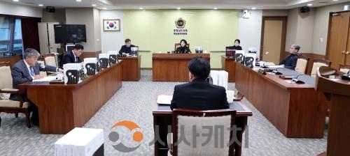 f_260127_제363회 임시회 제4차 행정문화위원회.jpg