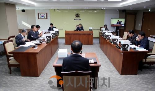 f_260127_제363회 임시회 제2차 건설소방위원회_1.jpg